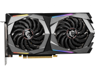 MSI GeForce RTX 2060 GAMING 6GB GDDR6 - 473709 - zdjęcie 3